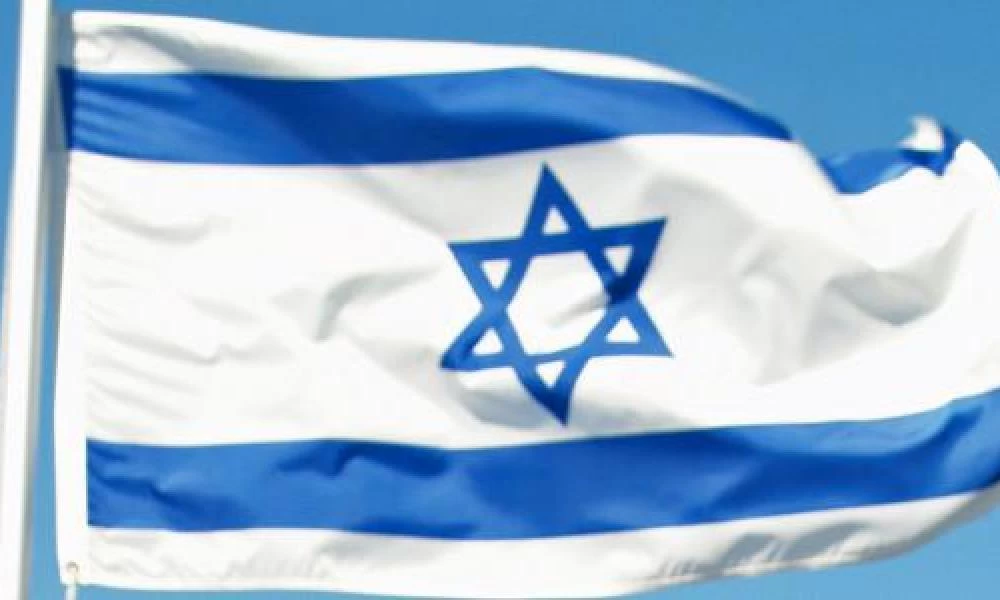 Η Ρωσία χρησιμοποιεί Ισραηλινή τεχνολογία εναντίον του ΝΑΤΟ;